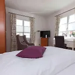 Bad