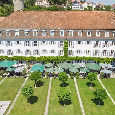Hotel Bad 4*