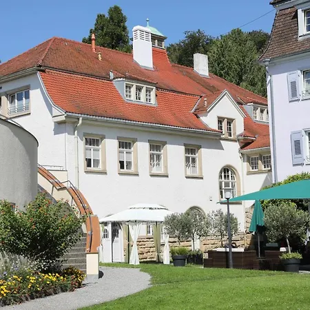 Bad Uberlingen