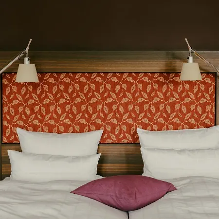 Hotel Bad 4*