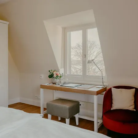 Bad Hotel Uberlingen