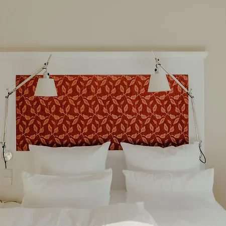 Bad 4* Uberlingen