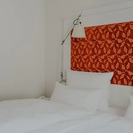 Hotel Bad 4*