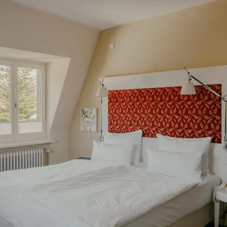 Bad 4* Uberlingen