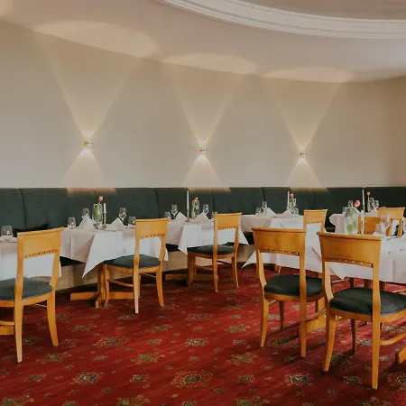 Bad Hotel Uberlingen