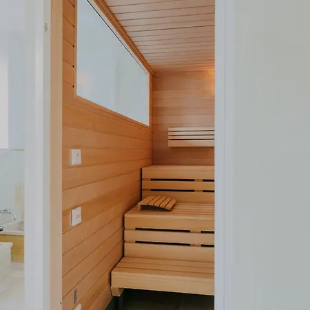 巴蒂康士坦茨酒店