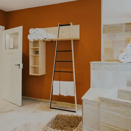 Hotel Bad Uberlingen