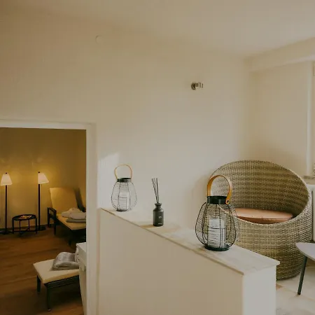 Bad Hotel Uberlingen