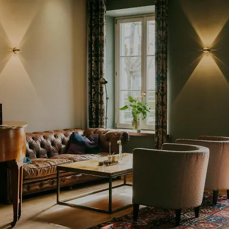 Hotel Bad 4*