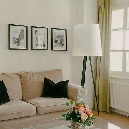 Bad Hotel Uberlingen