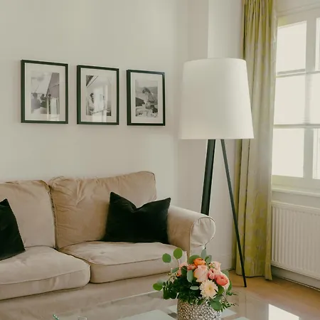 Bad Hotel Uberlingen