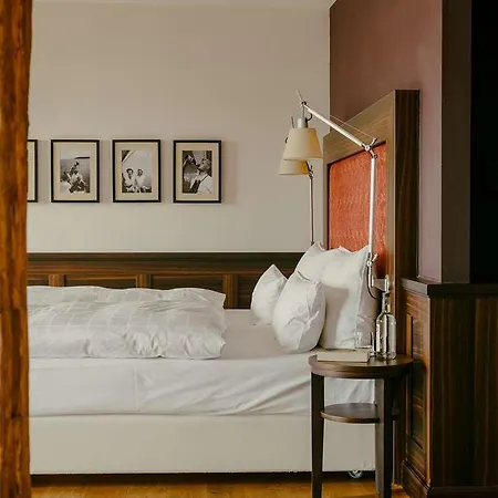 Bad 4* Uberlingen