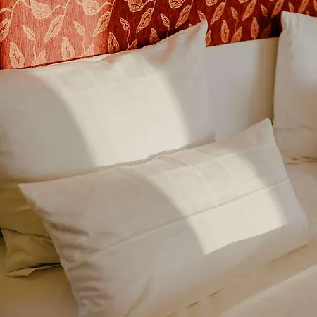 Hotel Bad Uberlingen