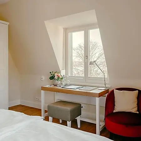 Bad 4* Uberlingen