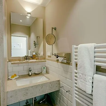 Hotel Bad Uberlingen