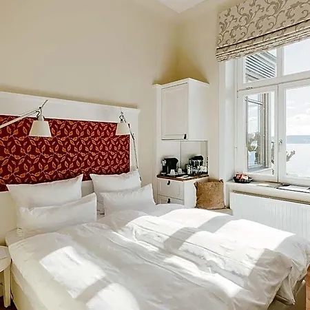 Bad 4* Uberlingen