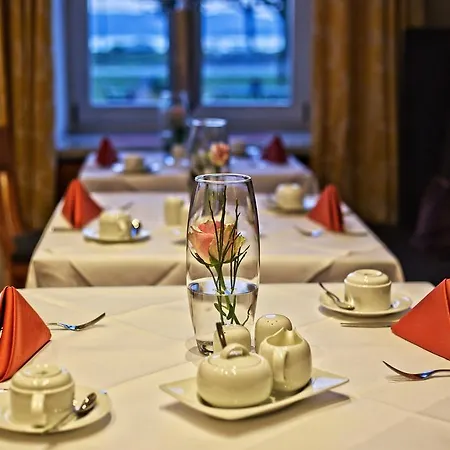 Bad Hotel Uberlingen