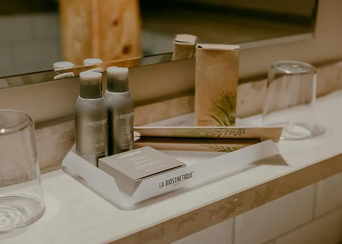 Szálloda Bad Überlingen