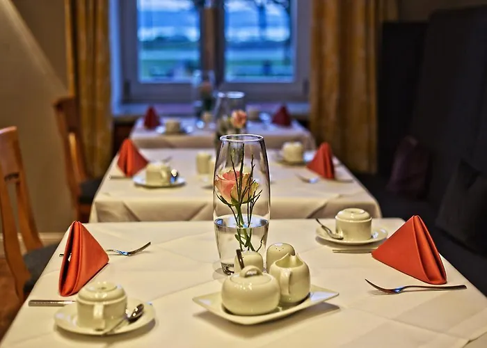 Bad Hotel Uberlingen